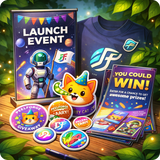 Event Promotions