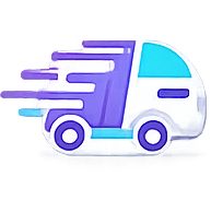 Fast Turnaround