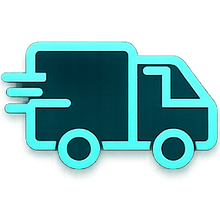 Free Shipping
