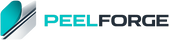 PeelForge - Home