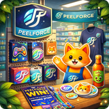 Retail Branding