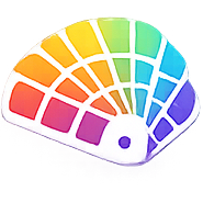 Vibrant Full-Color Printing