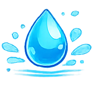 Waterproof & Durable