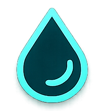 Waterproof & Durable